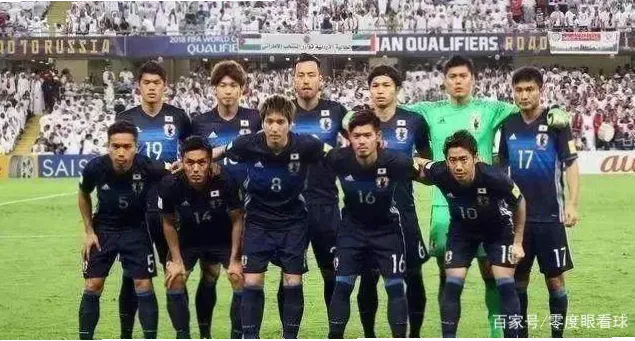 五大联赛日本球员数量激增：青训与留洋双轮驱动成就亚洲足球新高度