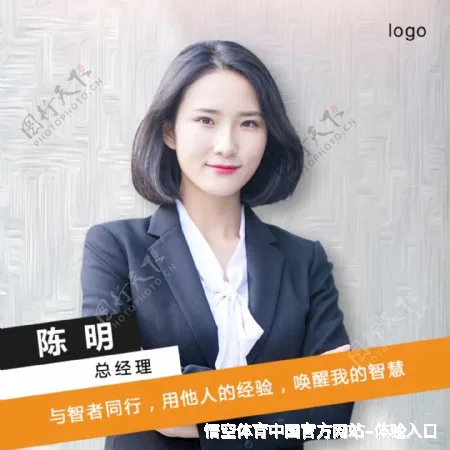 卫卉诗