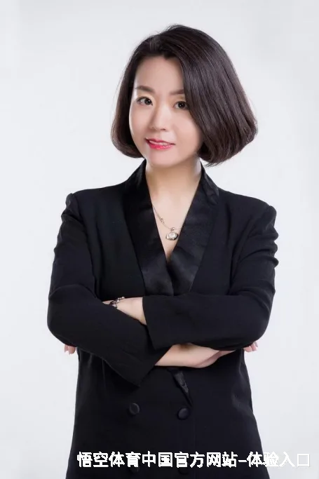 管尤珏