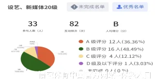 温冰海
