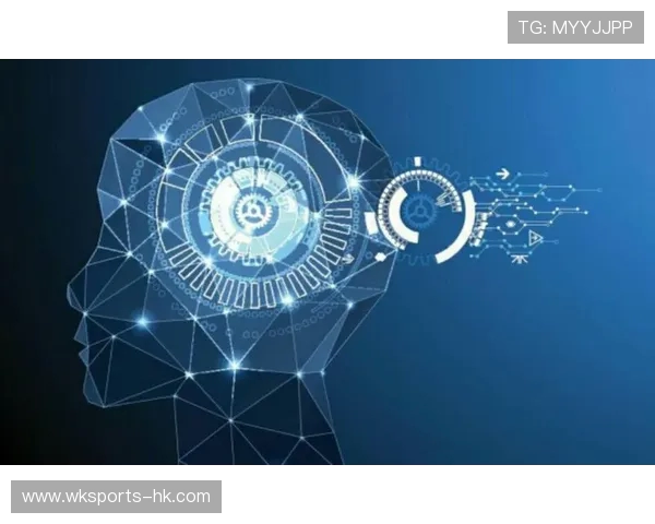 《从历史到现在:美洲杯赛场的辉煌与变革回顾》