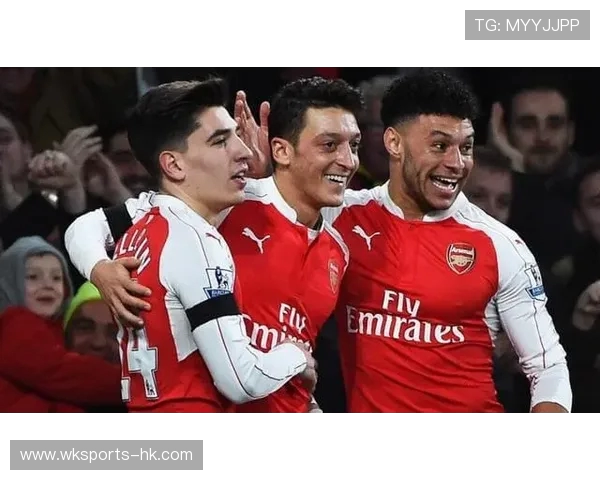 围绕英超篮板数据解析与球队攻防表现深度观察分析