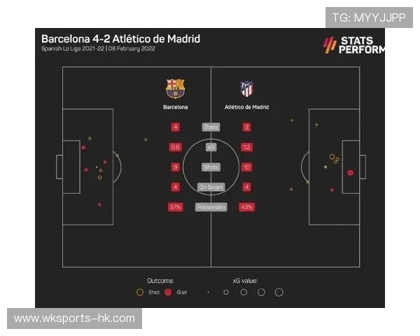 西甲联赛防守战术深度解析:从个人防守到团队协作的全面剖析